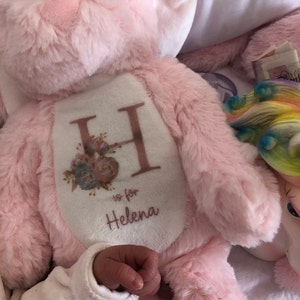 Novica ha añadido una foto de su compra