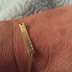 Heather added a photo of their purchase