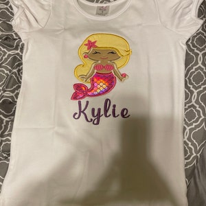 Brittney added a photo of their purchase