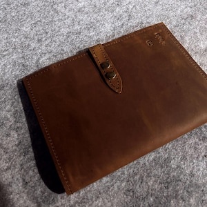 Mark added a photo of their purchase