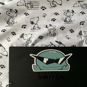 Valerie added a photo of their purchase