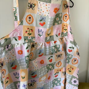 Emma ha añadido una foto de su compra