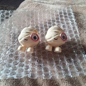 Jelly added a photo of their purchase