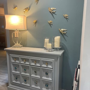 Deirdre added a photo of their purchase