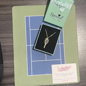 Grisel added a photo of their purchase