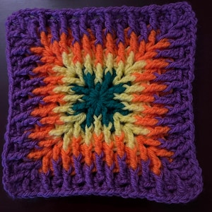 Rosemary added a photo of their purchase