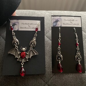 ellena added a photo of their purchase