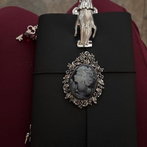 Sandra added a photo of their purchase