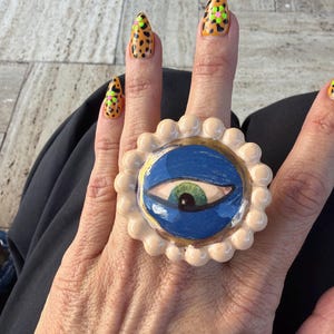 Tonie added a photo of their purchase