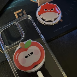 Andrea added a photo of their purchase