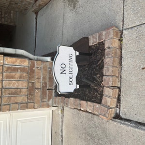 E added a photo of their purchase