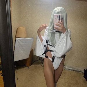 Christy hat ein Foto des gekauften Artikels hinzugefügt