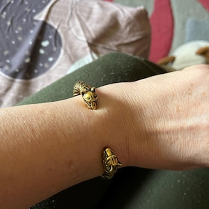 Monika added a photo of their purchase