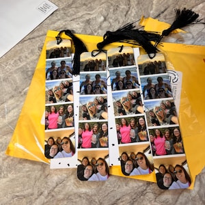 Samantha added a photo of their purchase