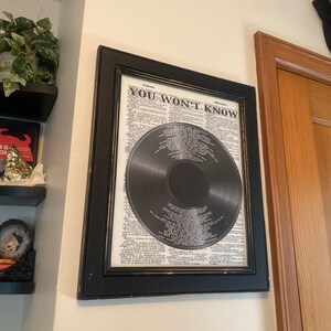 Etsy-Käufer:in hat ein Foto des gekauften Artikels hinzugefügt