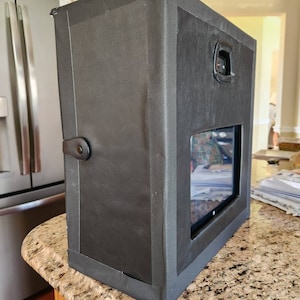 mercy added a photo of their purchase