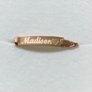Gabriella added a photo of their purchase