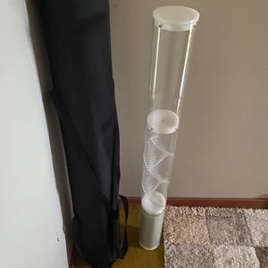 Audra added a photo of their purchase