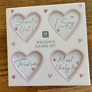 Hilary added a photo of their purchase