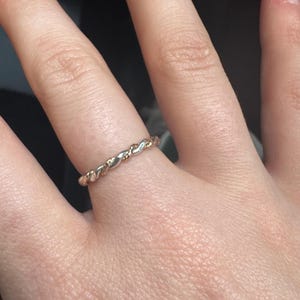 Kelsey a ajouté une photo de son achat