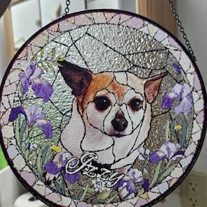 Joslyn added a photo of their purchase