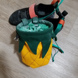 Juliana a ajouté une photo de son achat