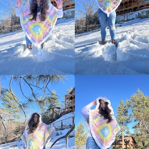 Anna added a photo of their purchase