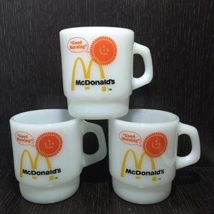 Marco de imagen ovalado blanco vintage con vidrio 1976 Syroco | Etsy