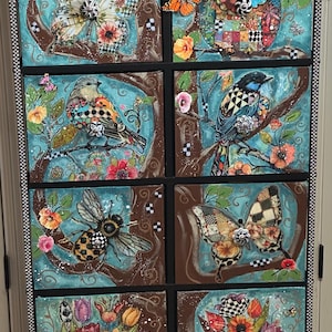Tracy added a photo of their purchase