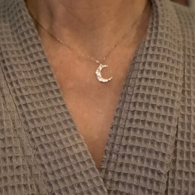 Leather Notebook Embossed Leather Journal Leather Diary Books