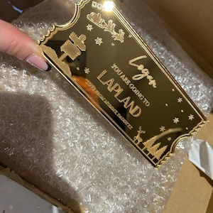 Danielle adicionaram uma foto da sua compra