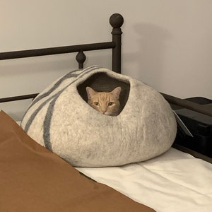 Lisa added a photo of their purchase