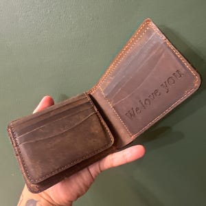 tianna added a photo of their purchase