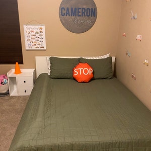 Carli added a photo of their purchase