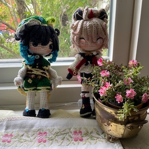 Theyah added a photo of their purchase