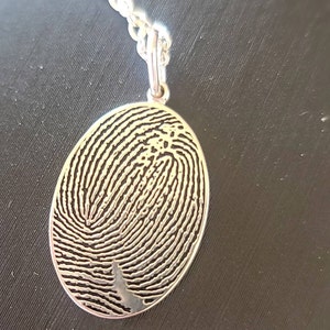 Teri added a photo of their purchase