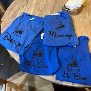 Coleen added a photo of their purchase