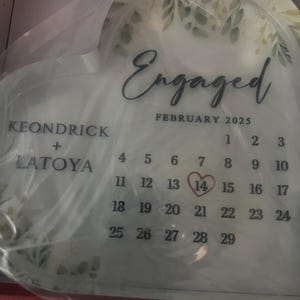 Brandee ha añadido una foto de su compra