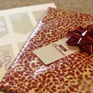 Lydia ha añadido una foto de su compra