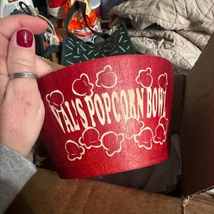 Nicole added a photo of their purchase