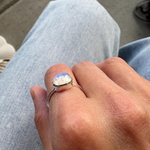 Vanessa added a photo of their purchase