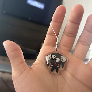 Ian ha añadido una foto de su compra