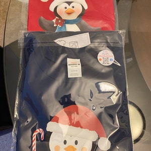 Parul added a photo of their purchase