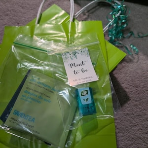 Simsim added a photo of their purchase