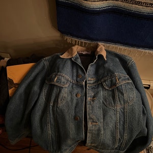 Vintage Carhartt Zip up Jacket S L / Streetwear / 90s - Etsy