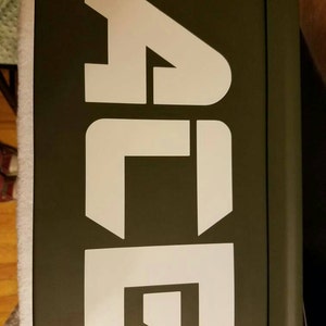 Acheteur Etsy a ajouté une photo de son achat