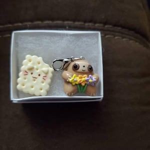 Patty added a photo of their purchase