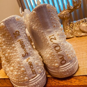 Lanae added a photo of their purchase