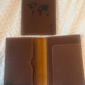 Michelle ha añadido una foto de su compra