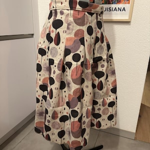 isapouleur added a photo of their purchase